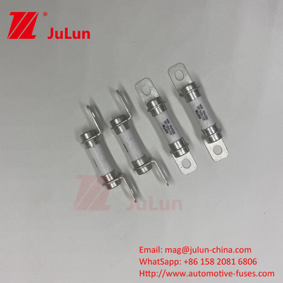 Hệ thống lưu trữ năng lượng xe hybrid 20A 30A 40A
