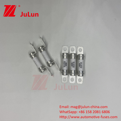 5A 10A15A 20A 30A Phương tiện bảo mật xe ô tô lai 20A 30A 40A Hệ thống lưu trữ năng lượng Động cơ điện 500VDC