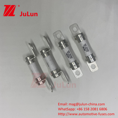 5A 10A15A 20A 30A Phương tiện bảo mật xe ô tô lai 20A 30A 40A Hệ thống lưu trữ năng lượng Động cơ điện 500VDC