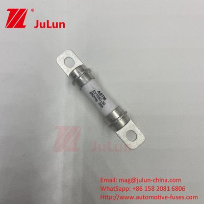 50A 40A 30A Phương pháp chuyển đổi năng lượng xe điện với M6