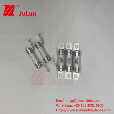 50A 40A 30A Phương pháp chuyển đổi năng lượng xe điện với M6