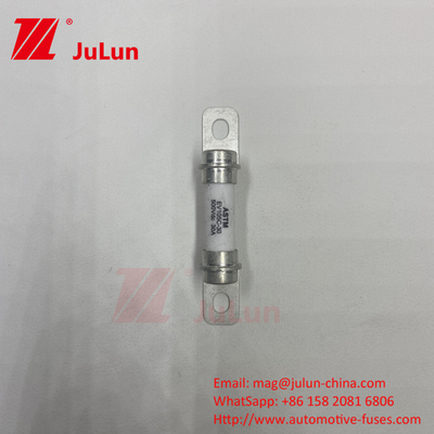 Chất bảo hiểm xe điện 20A500VD Chất bảo hiểm phụ xe điện