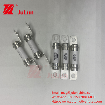 Chất bảo hiểm xe điện 20A500VD Chất bảo hiểm phụ xe điện