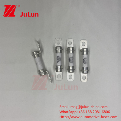 Chất bảo hiểm xe điện 20A500VD Chất bảo hiểm phụ xe điện