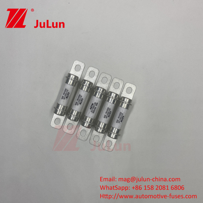 M6 Bolt Home Ev Charger 30A 40A Bolt M6 Ô tô chất lượng cao 5A 500VDC Fuse