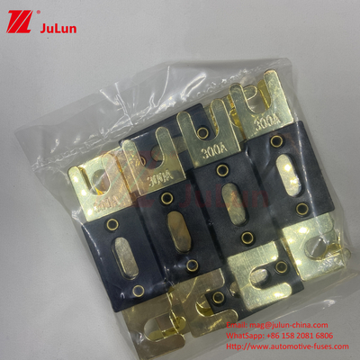 SWECANS-500 hộp an toàn chuông xe chống nước và bọc vàng