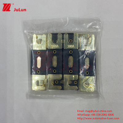 SWECANS-500 hộp an toàn chuông xe chống nước và bọc vàng