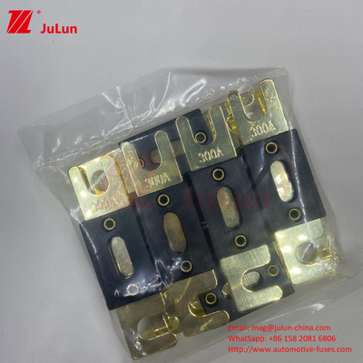 Máy giữ an toàn loại khóa ANM-B 298 An toàn loại khóa ô tô
