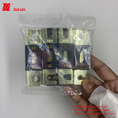 Máy giữ an toàn loại khóa ANM-B 298 An toàn loại khóa ô tô