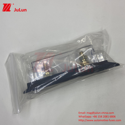 New Energy Fuse Chip Type Lượng điện lớn Fuse ANL Plug lớn Fuse Bolt Safety Piece