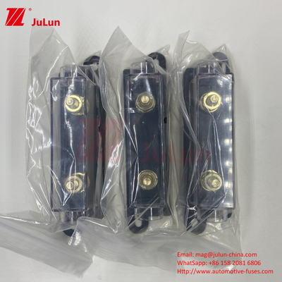 New Energy Fuse Chip Type Lượng điện lớn Fuse ANL Plug lớn Fuse Bolt Safety Piece