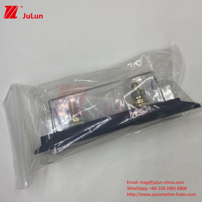 Fuse pin gã gã cào loại Bolt Fuse cho chiếc xe cuộn dây an toàn