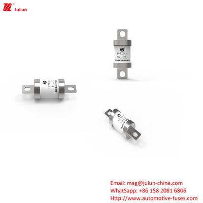 EV315-H EV315-L 3E / 3EB / 3ED Đường xe đường bộ bộ DC500V 10A-50A xe điện đặc biệt