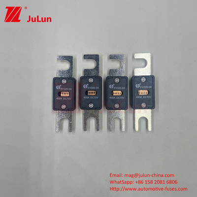 Mỹ Lãnh thổ bán Ccs EV sạc / xe điện sạc nhanh EV320-5X-175A Boxed 80A-500A