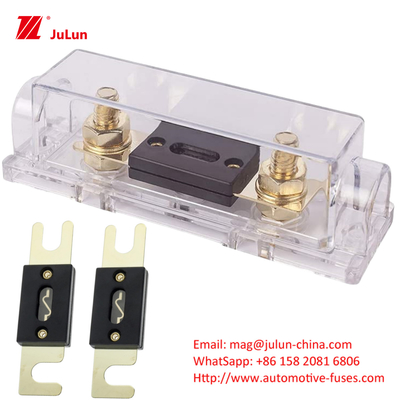 Nắp an toàn M6 M8 M10 Nắp an toàn silicone kép với vít