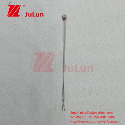 MF52 MF58D-502 F3470FA66 100K3% Epoxy Package NTC Thermistor Sản xuất và cung cấp chuyên nghiệp 3950