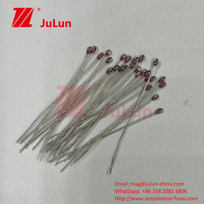 MF52 MF58D-502 F3470FA66 100K3% Epoxy Package NTC Thermistor Sản xuất và cung cấp chuyên nghiệp 3950