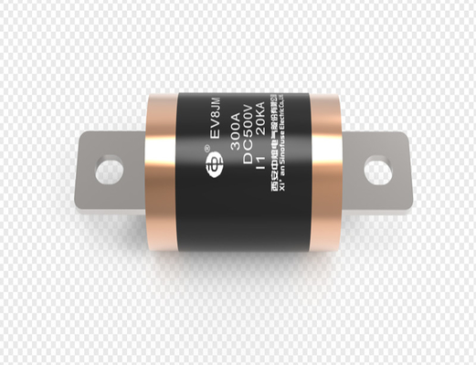 EV8 Series Of Products Ô tô năng lượng mới pin nhiên liệu 150A-1000A