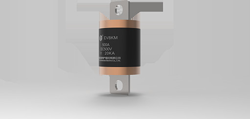EV8 Series Of Products Ô tô năng lượng mới pin nhiên liệu 150A-1000A