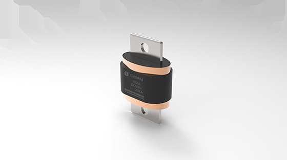 EV8 Series Of Products Ô tô năng lượng mới pin nhiên liệu 150A-1000A