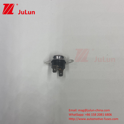 KSD301 KSD302 Thermistor nhiệt độ cảm biến ±3 / ±5 / ±10 độ nhựa hoặc gốm