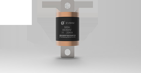 EV8-JM/KM/MKM Vận động điện DC 500V 150A / 175A/ 200A / 225A / 250A/300A/350A/400A/450A/500A/600A/700A/750A/800A/900A/1000A