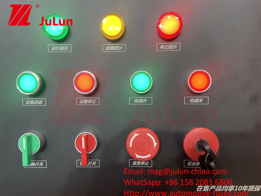 Chuyển đổi 22mm XB2 kim loại 2/3 vị trí Rotary Selector Bấm nút tự khóa Reset 1no1nc 2no2nc