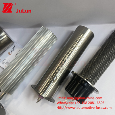 3950K 3900K 3977K Máy keo nóng nóng bằng điện 10A 250V ISI được chứng nhận với máy sưởi gián tiếp