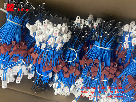 NTC 3950 Thiết bị cảm biến nhiệt độ chống ẩm cho máy điều hòa không khí ô tô