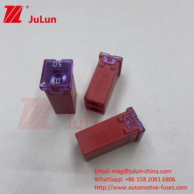 Phòng an toàn ô tô Phòng an toàn mạch JCASE 060.X Xe giao thông