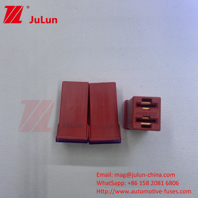 Phòng an toàn ô tô Phòng an toàn mạch JCASE 060.X Xe giao thông
