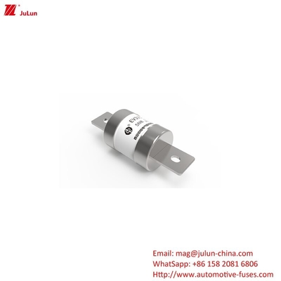 EV Fusing Bolt On Automobile And Electrical Fuse Adapters DC500V Các bộ chuyển đổi điện và bộ chuyển đổi điện DC500V