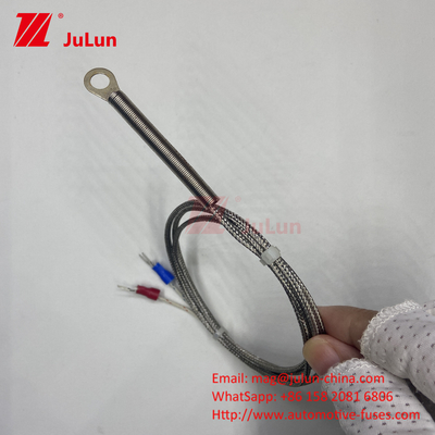 NTC nhiệt độ cao kháng nhiệt độ điều khiển công tắc ủ cho vòi nước nóng