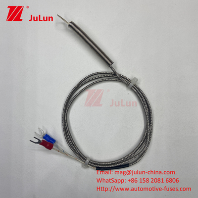 NTC nhiệt độ cao kháng nhiệt độ điều khiển công tắc ủ cho vòi nước nóng