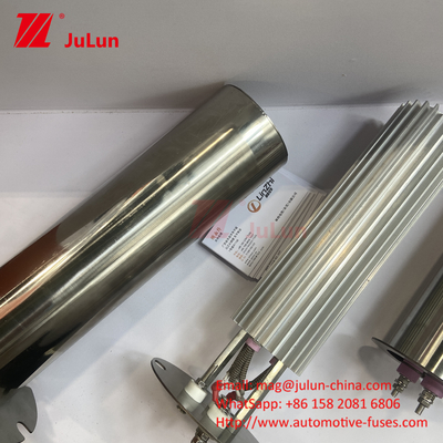 1500VAC-1800VAC cảm biến nhiệt độ cho máy pha cà phê