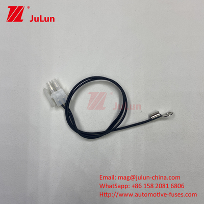 Cảm biến nhiệt độ cho cà phê / máy sưởi nước / ấm nước điện / vòi nước nóng