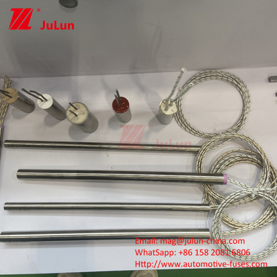 Cảm biến nhiệt độ cho cà phê / máy sưởi nước / ấm nước điện / vòi nước nóng