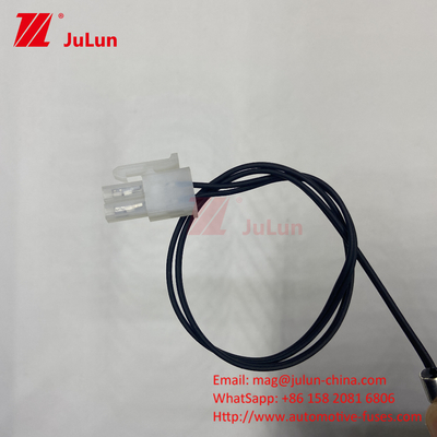 Bộ cảm biến nước nóng chống nước Kháng nhiệt độ cao cho các thiết bị sưởi ấm nước
