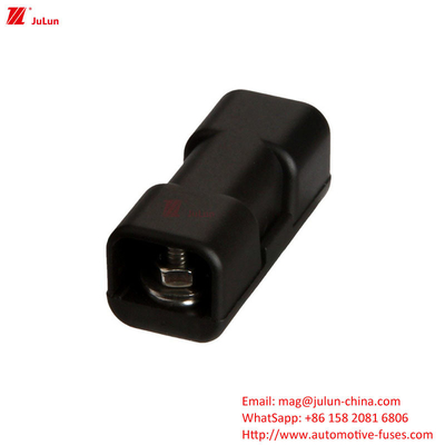 Vật liệu nhựa / nhà nylon Chiếc xe ô tô Chiếc thuyền động cơ mạch thiết lập lại bằng tay