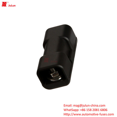 Vật liệu nhựa / nhà nylon Chiếc xe ô tô Chiếc thuyền động cơ mạch thiết lập lại bằng tay