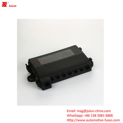 Vật liệu nhựa / nhà nylon Chiếc xe ô tô Chiếc thuyền động cơ mạch thiết lập lại bằng tay