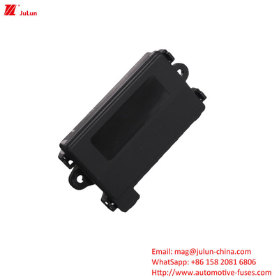 ANS / MIDI Máy giữ bộ an toàn cao cấp nhỏ Nhà bán phụ tùng ô tô cho 30A-500A EU UL Standard Bolts