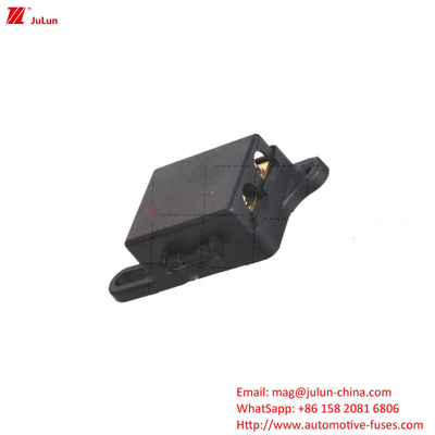 ANS / MIDI Máy giữ bộ an toàn cao cấp nhỏ Chiếc xe phụ tùng Vàng liên lạc Bipolar Mooring