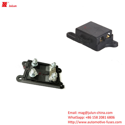ANS / MIDI Máy giữ bộ an toàn cao cấp nhỏ Chiếc xe phụ tùng Vàng liên lạc Bipolar Mooring