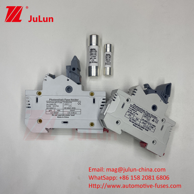 Hỗ trợ bảo vệ pin pin pin pin pin pin pin pin pin pin pin pin