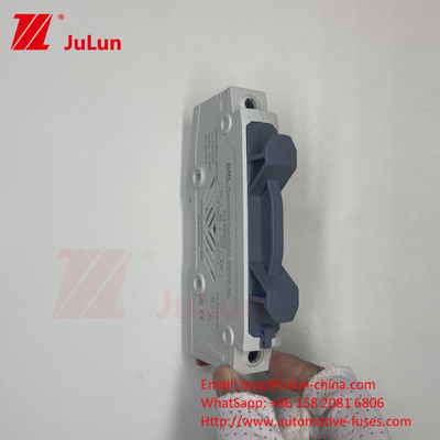1000V 1500V 500V Photovoltaic Fuse Mặt trời 14x51mm Fuse Holder RT18W-32 22*58mm 1000DV Photovoltaic