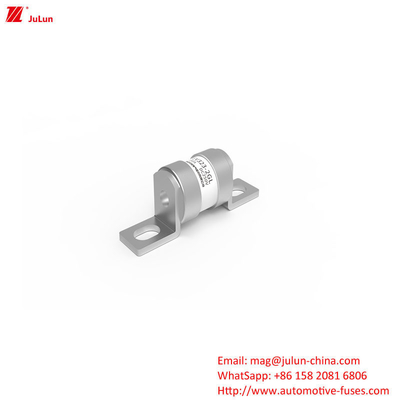 EV323-2GL 250V 30KA Xe điện Bộ sạc nhanh cho xe đường bộ