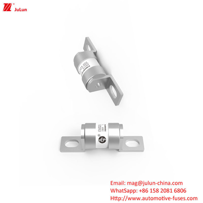 EV323-2GL 250V 30KA Xe điện Bộ sạc nhanh cho xe đường bộ
