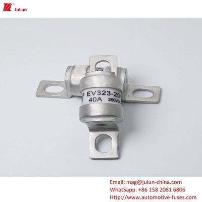 Bộ sạc cầm tay năng lượng cho xe điện EV323-2GL Series Of Products