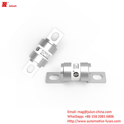 EV323-2GL DC Sản phẩm sạc xe điện tương thích với Logo OEM